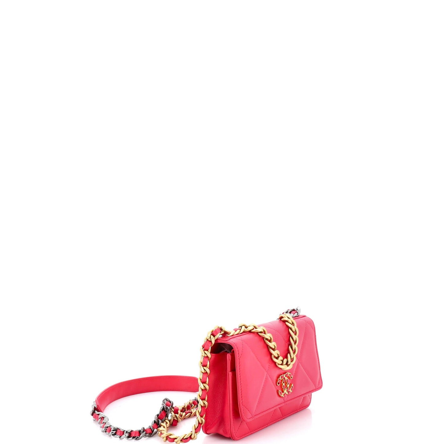 STRAPSTORY CROSSBODY BAG - 4054