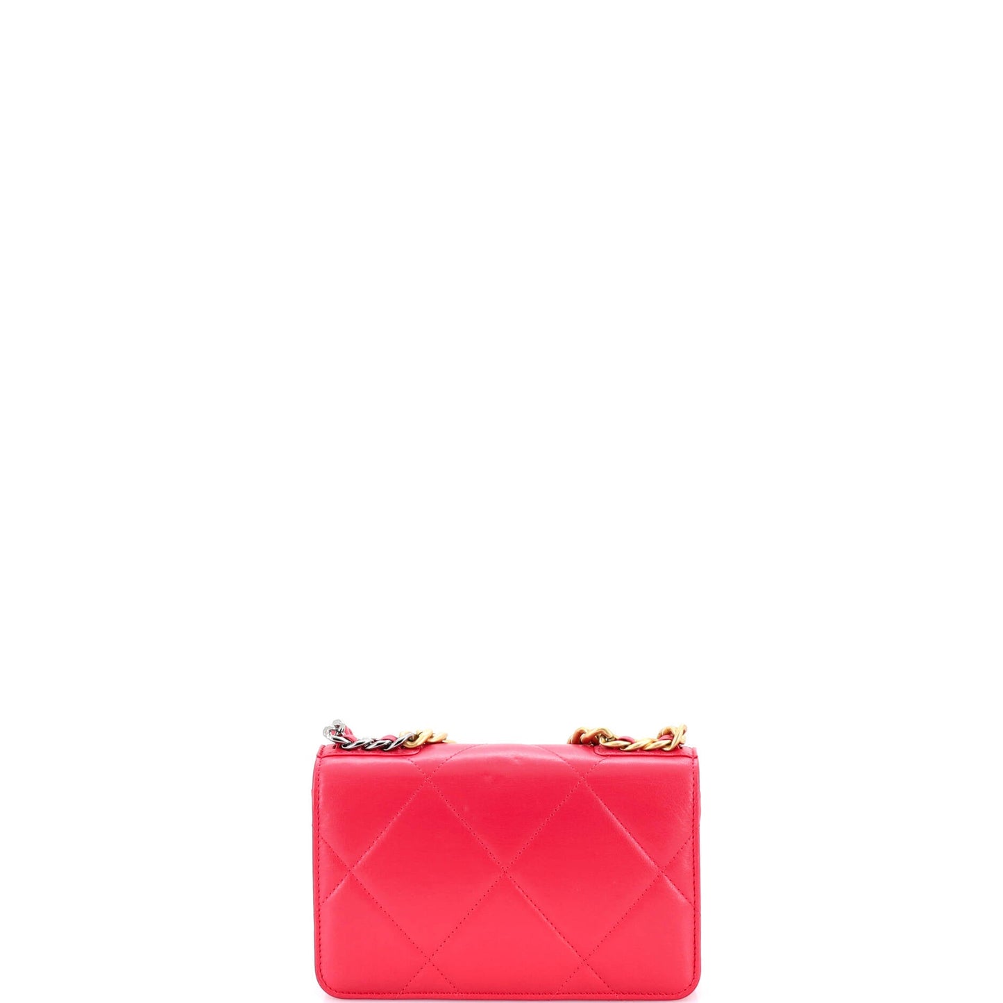 STRAPSTORY CROSSBODY BAG - 4054