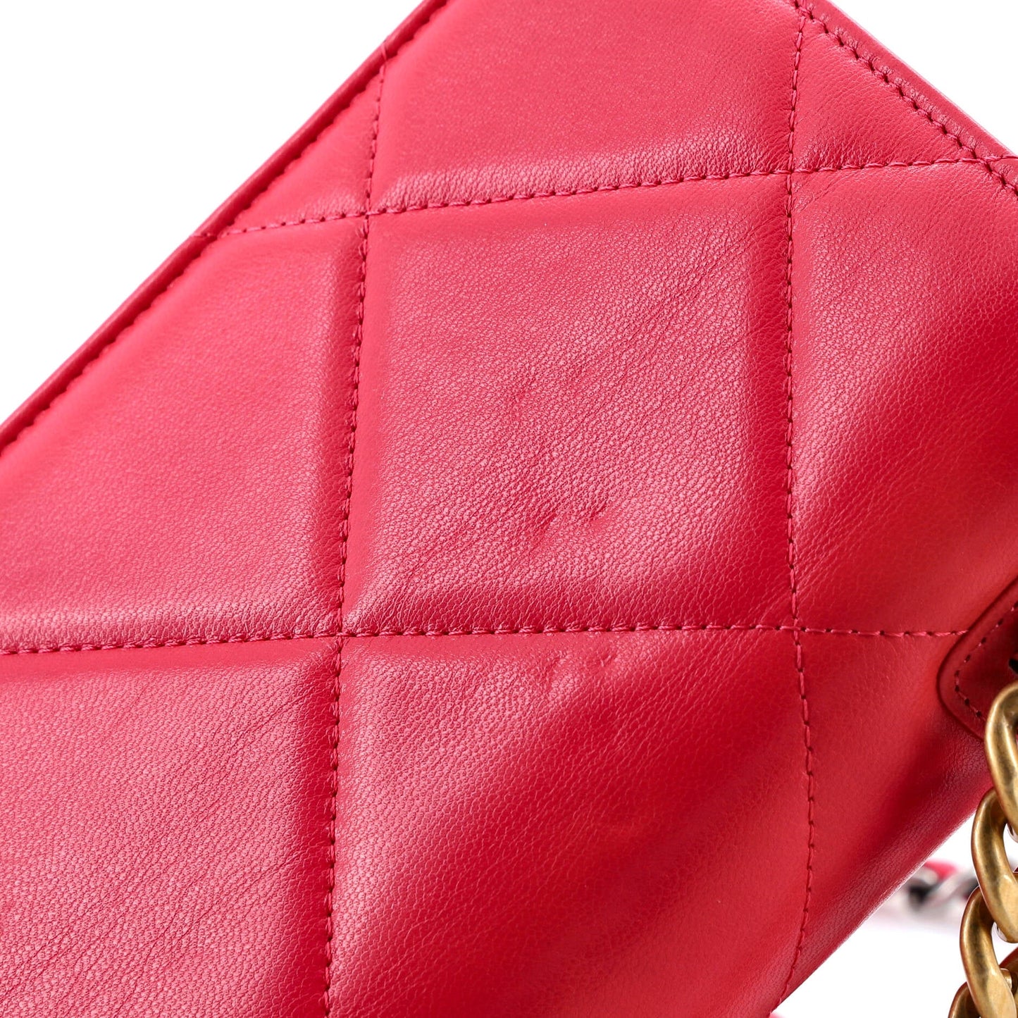 STRAPSTORY CROSSBODY BAG - 4054