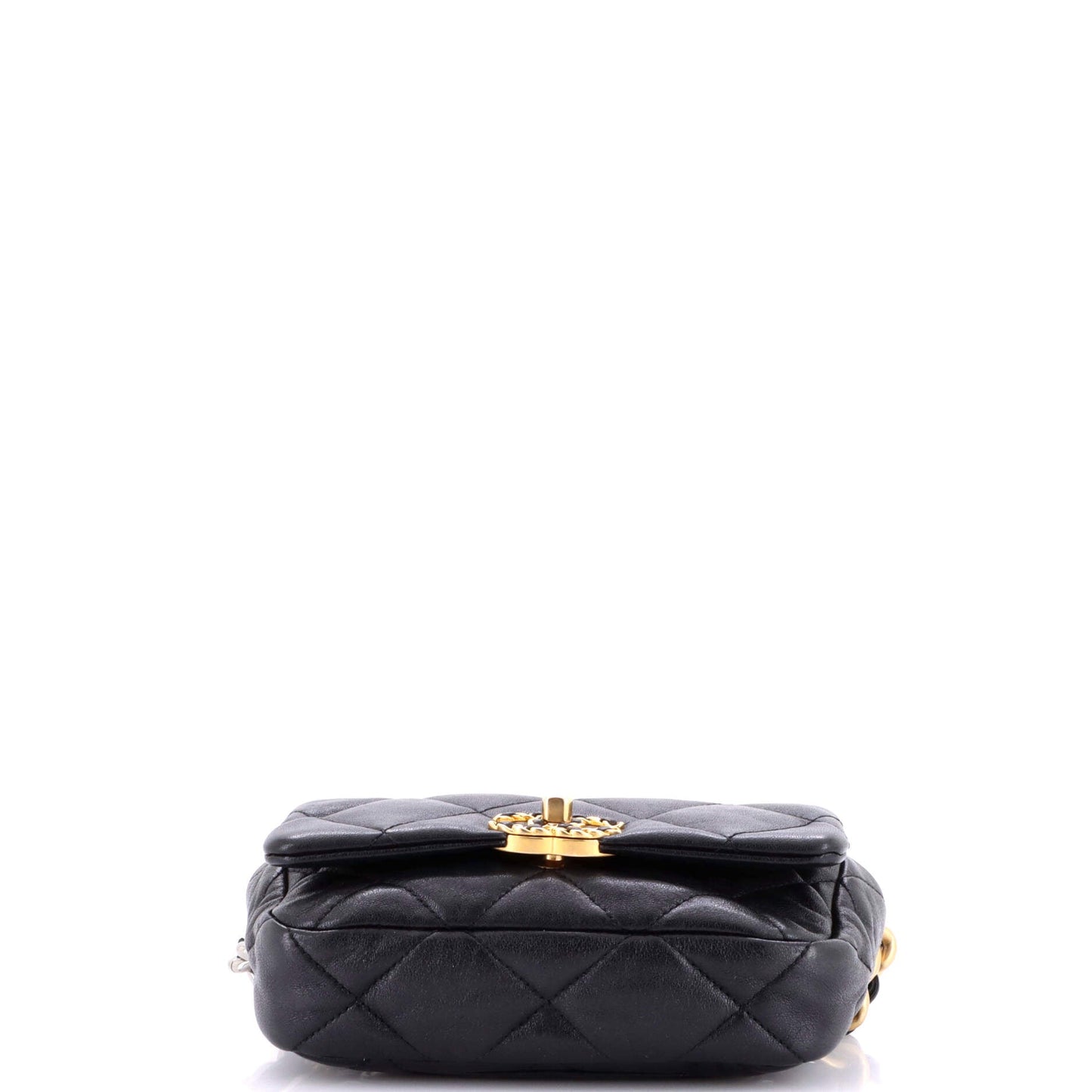 STRAPSTORY BELT BAG - 298