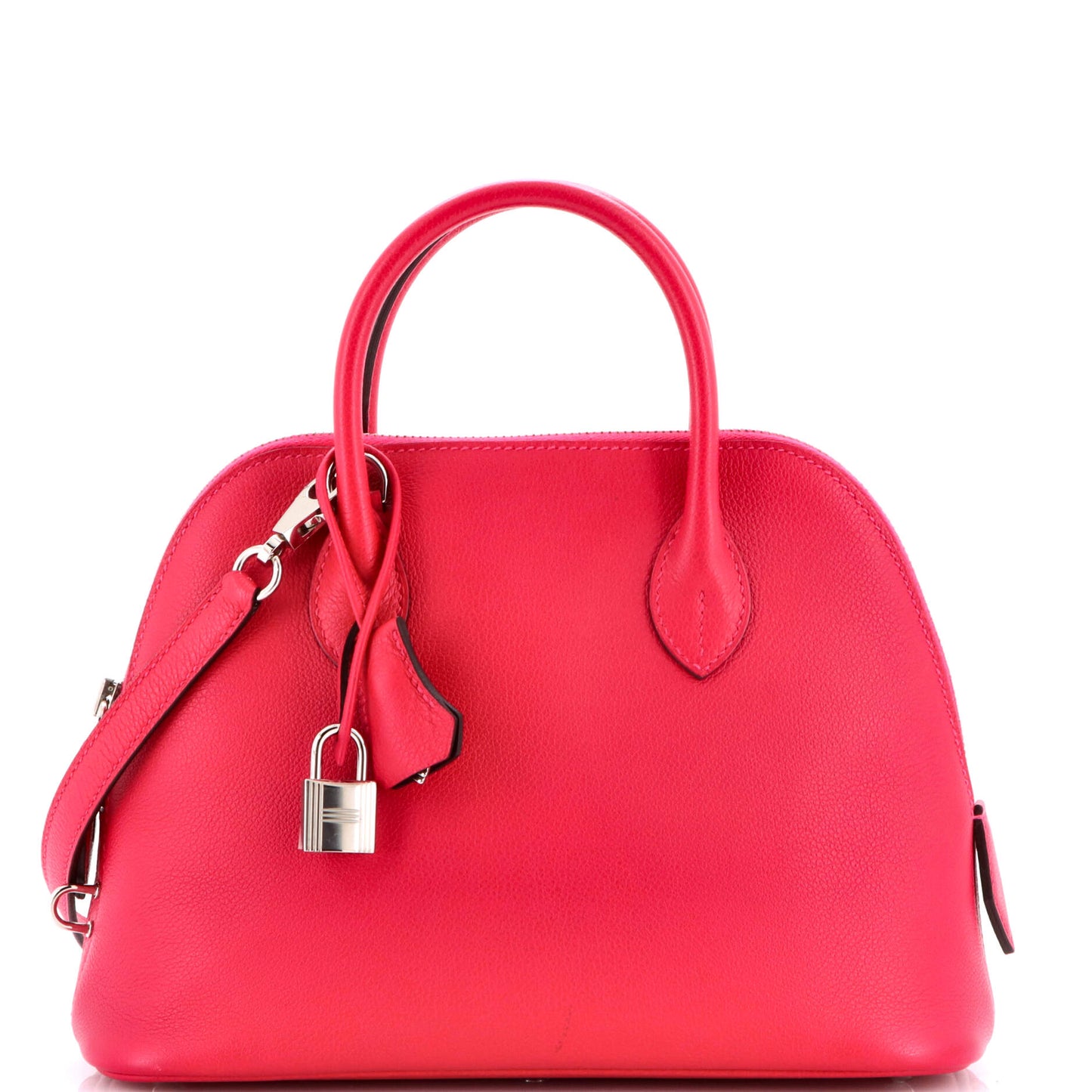 STRAPSTORY SATCHEL - 743