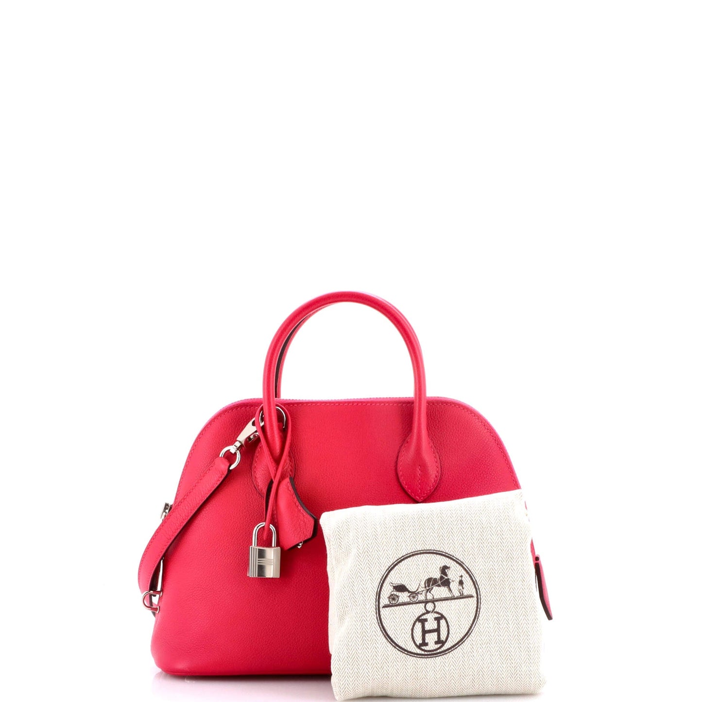 STRAPSTORY SATCHEL - 743