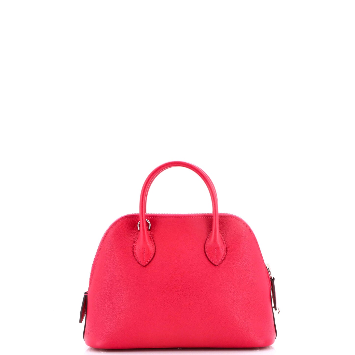 STRAPSTORY SATCHEL - 743