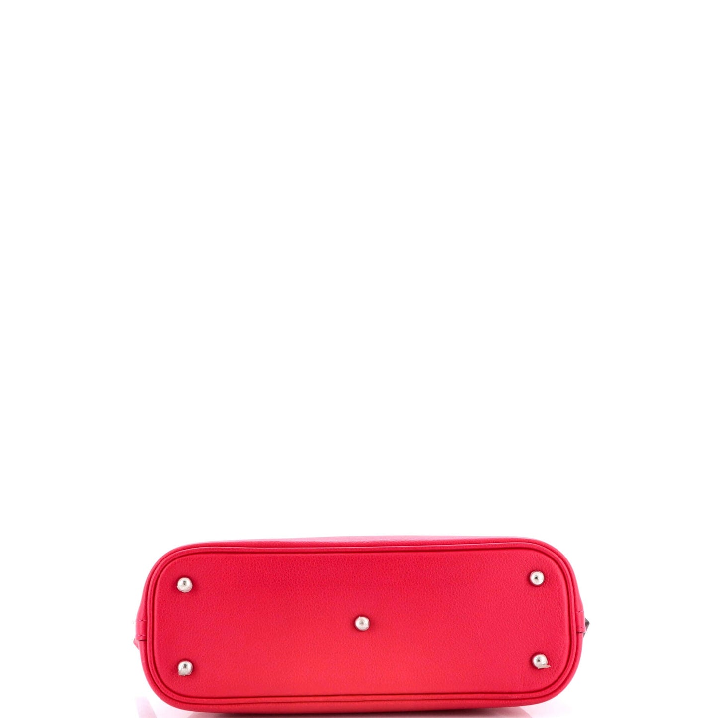 STRAPSTORY SATCHEL - 743