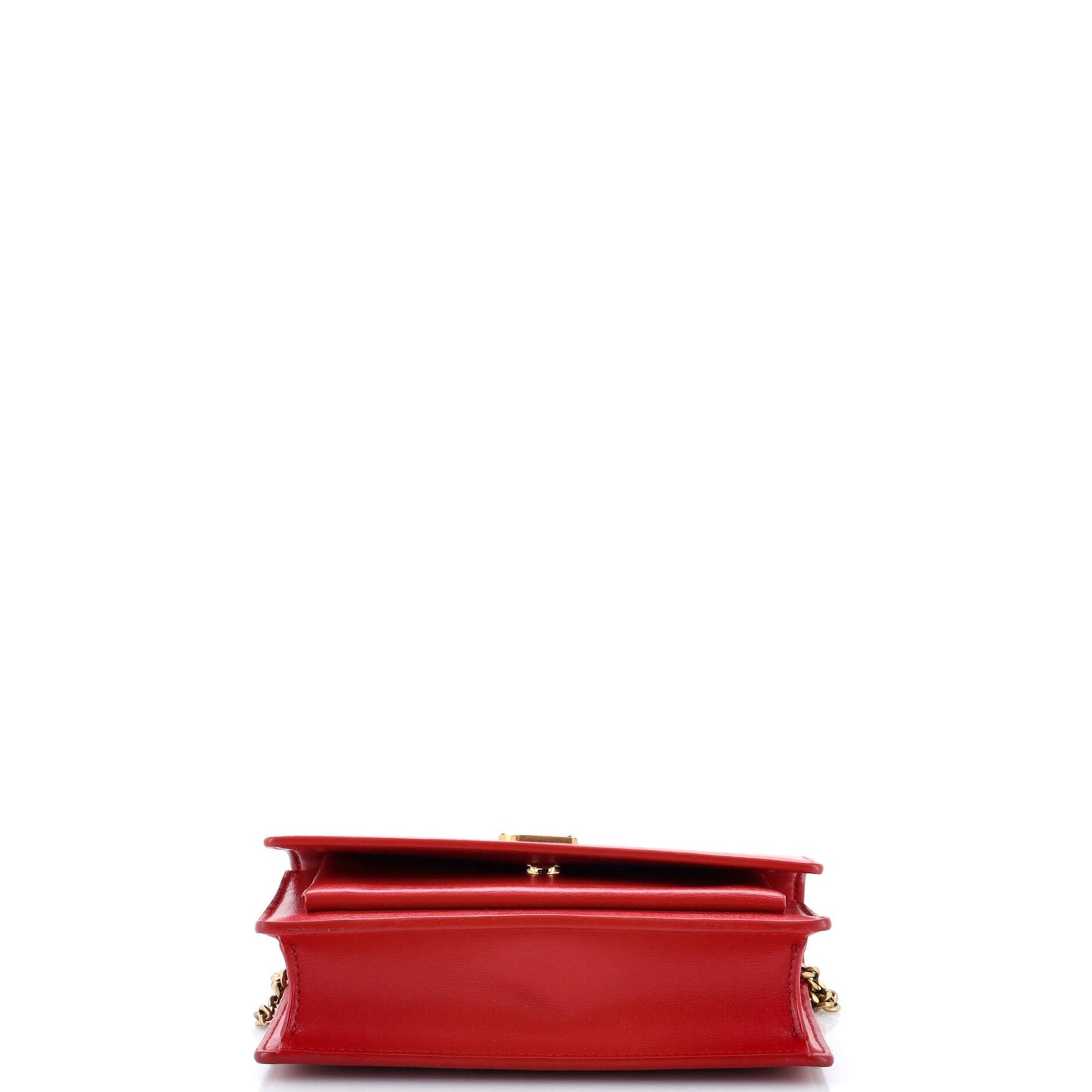 STRAPSTORY CROSSBODY BAG - 4997