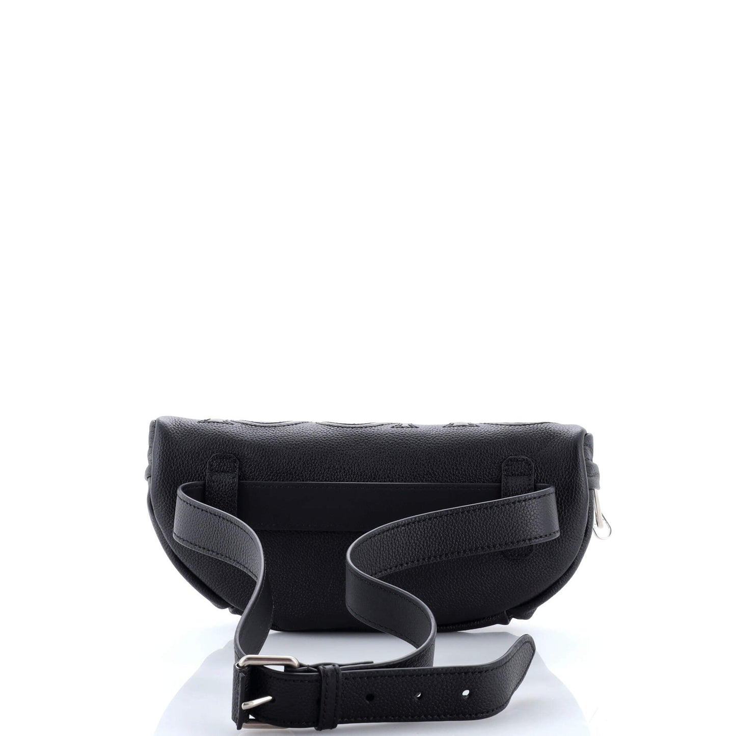 STRAPSTORY BELT BAG - 276
