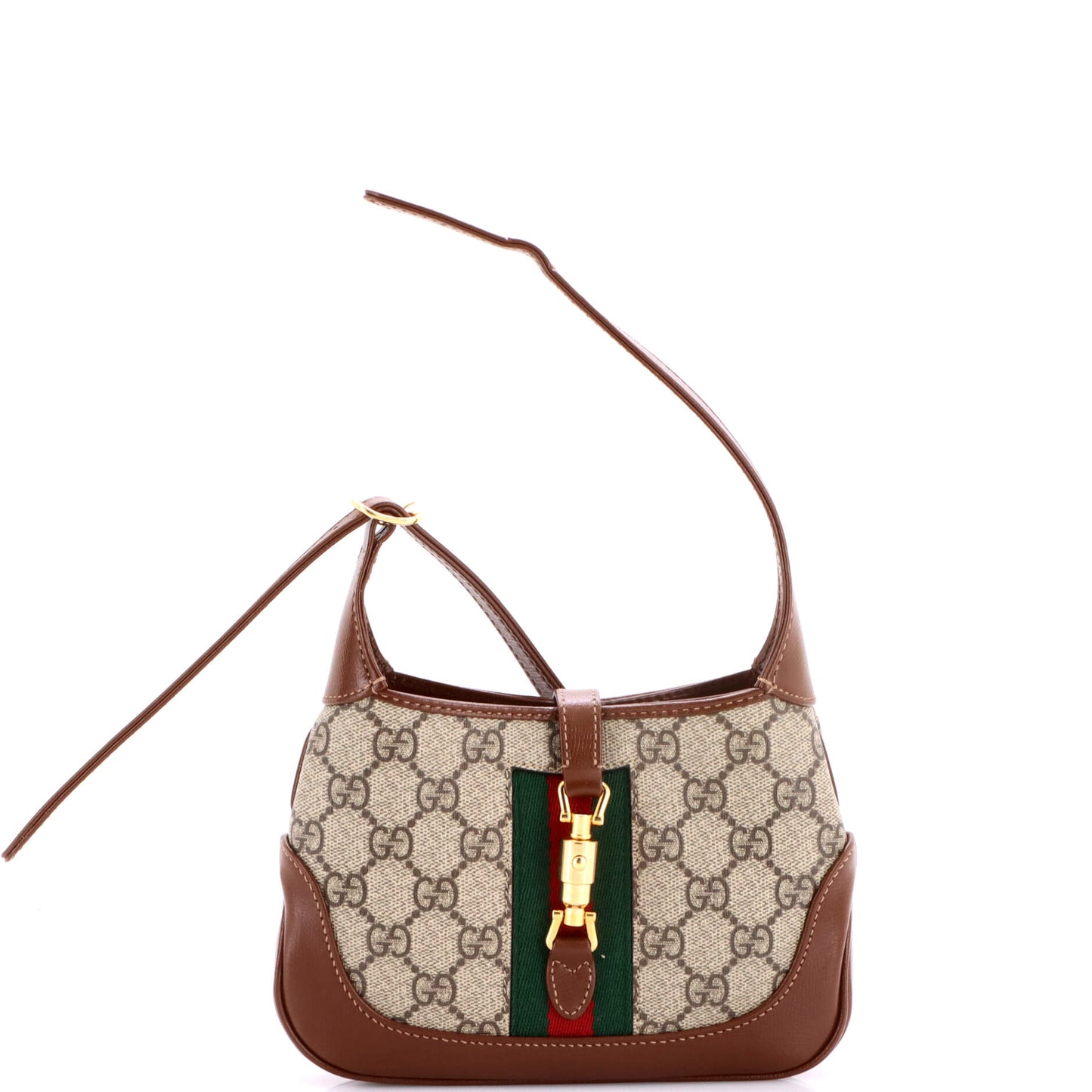STRAPSTORY HOBO - 917