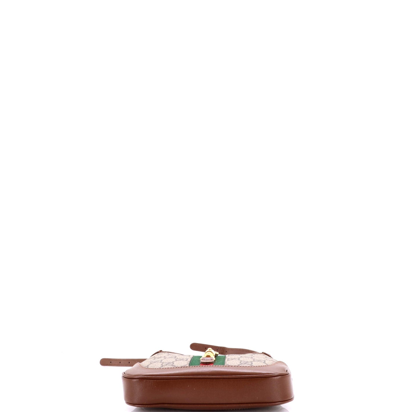 STRAPSTORY HOBO - 917