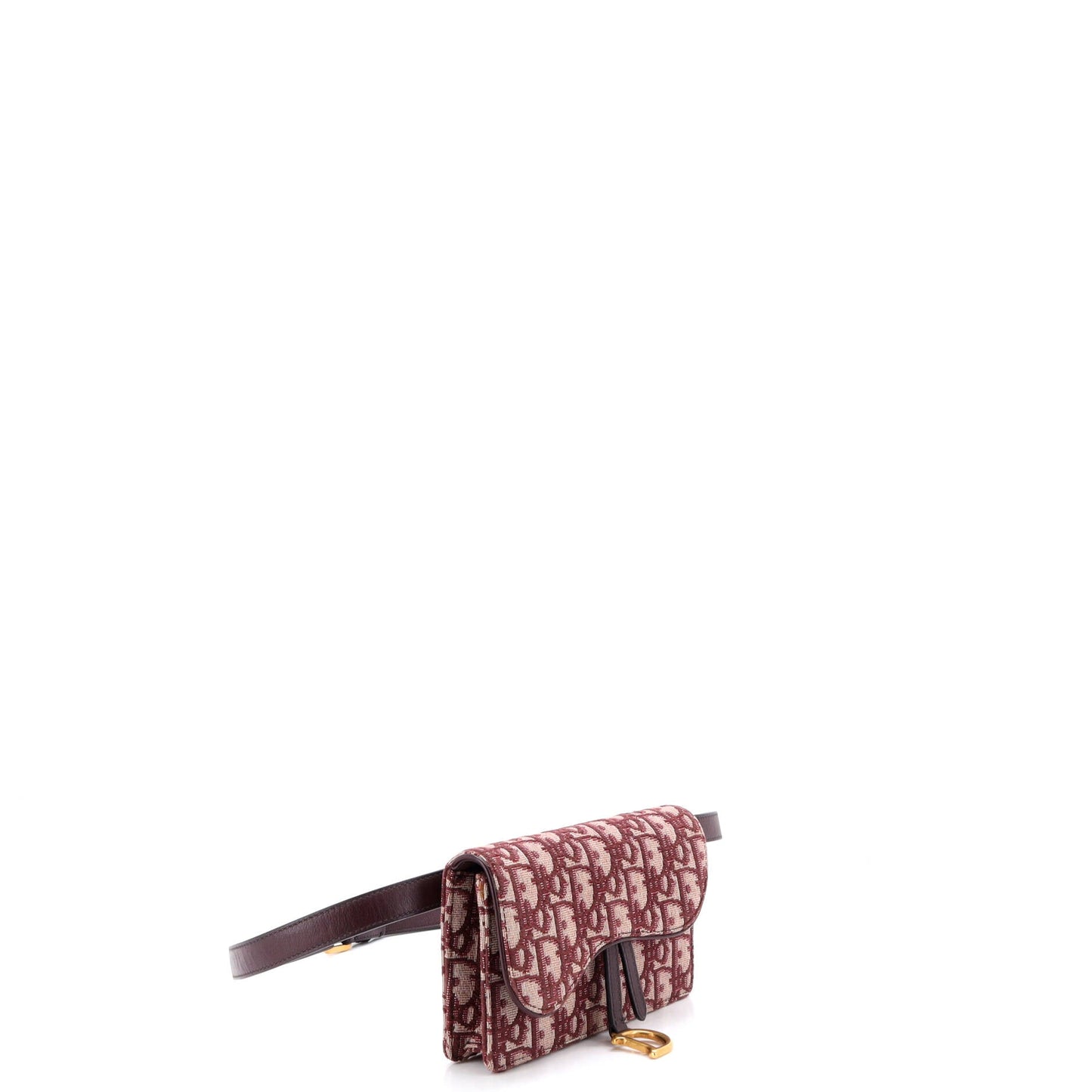 STRAPSTORY BELT BAG - 303
