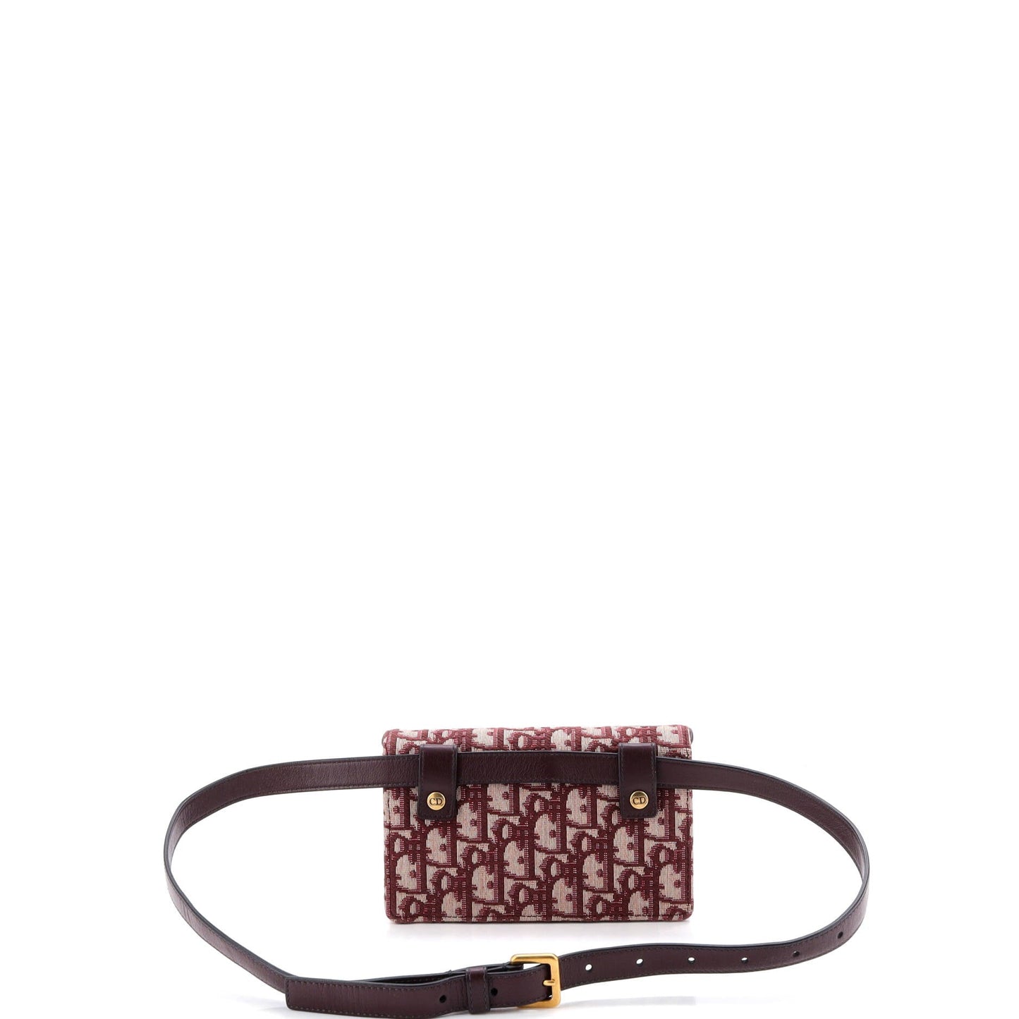 STRAPSTORY BELT BAG - 303