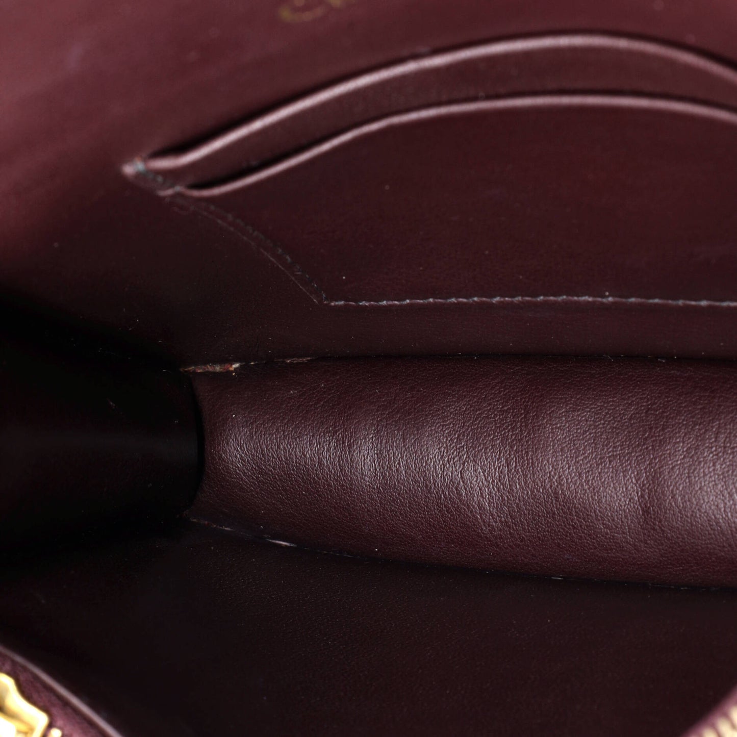 STRAPSTORY BELT BAG - 303