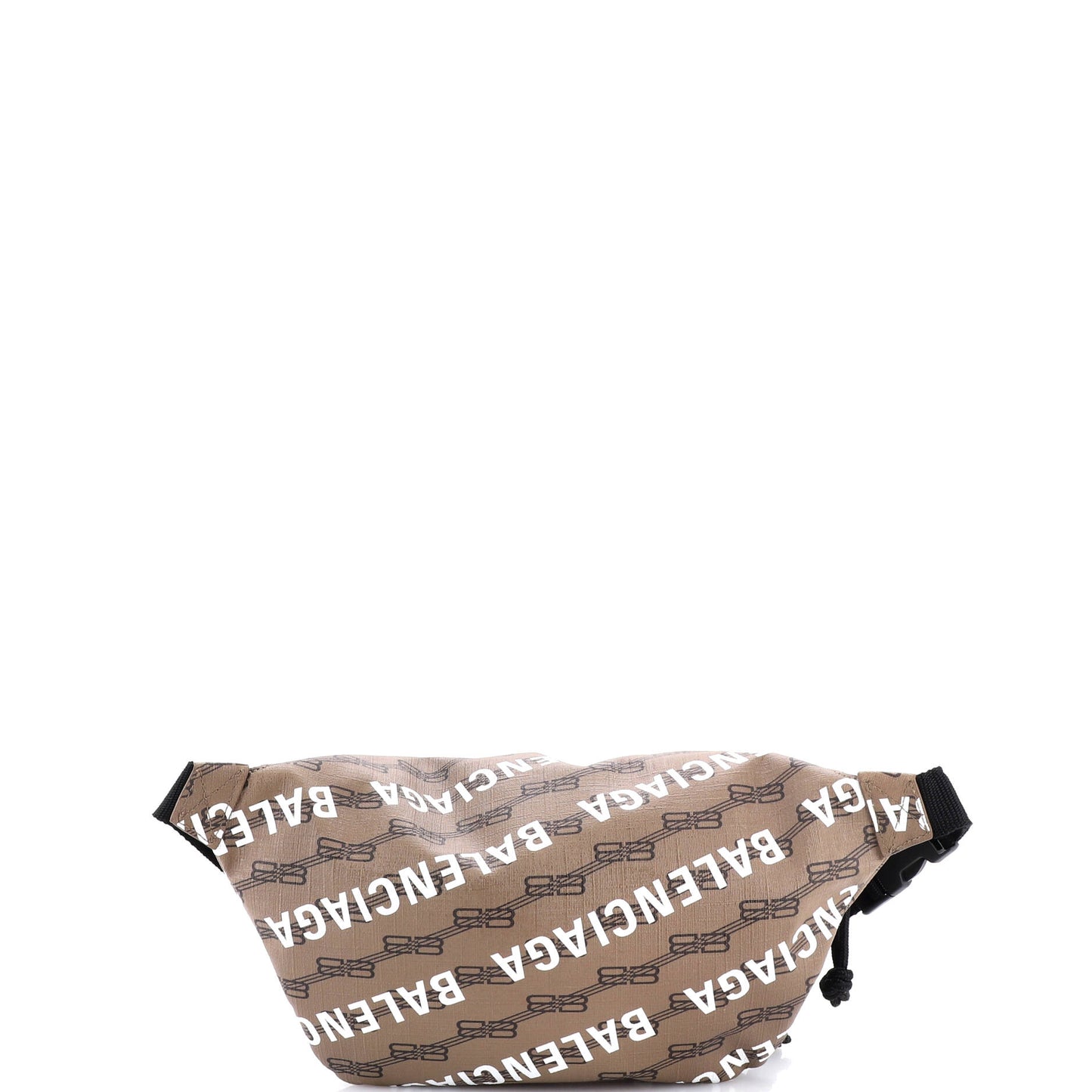 STRAPSTORY WAIST BAG - 090