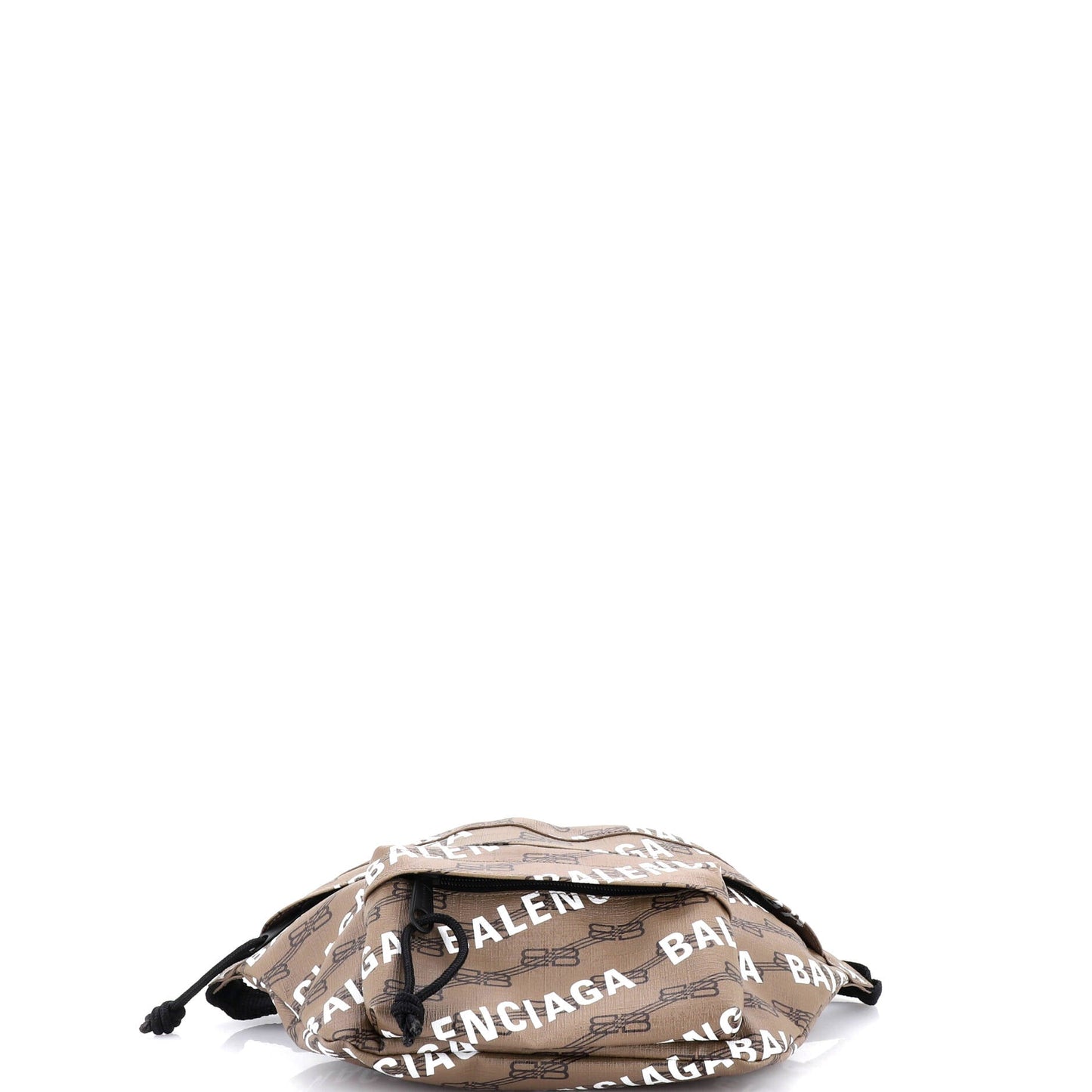 STRAPSTORY WAIST BAG - 090