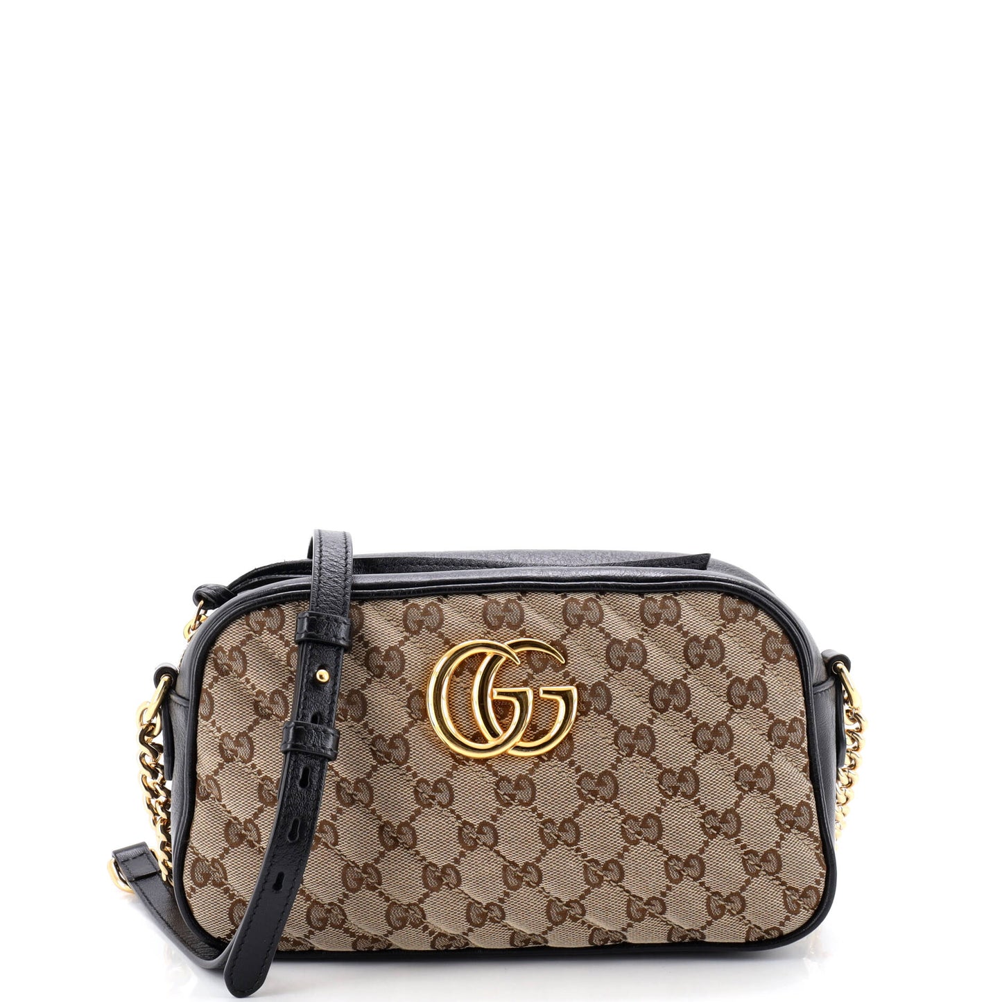 STRAPSTORY CROSSBODY BAG - 4935