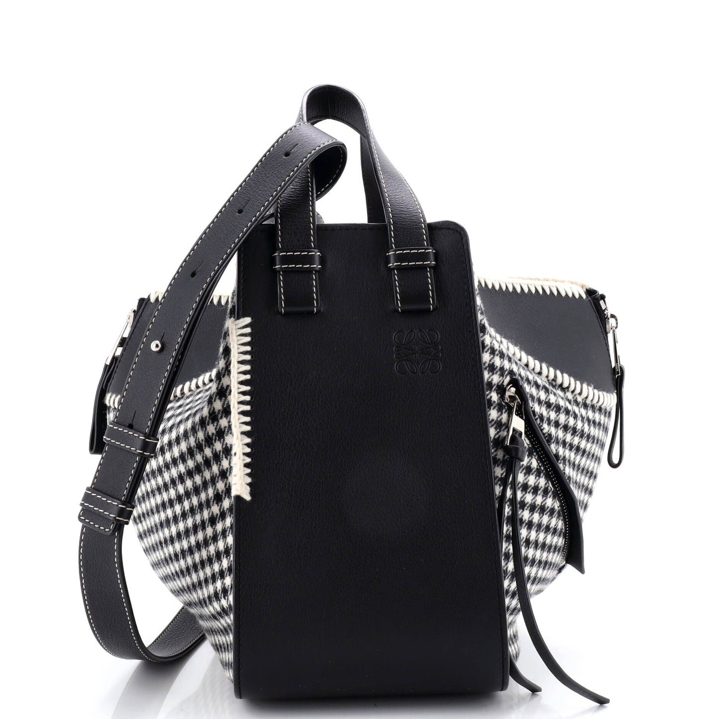 STRAPSTORY TOP HANDLE - 2113