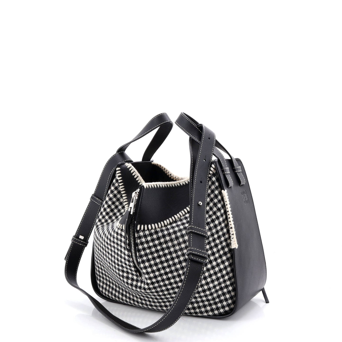 STRAPSTORY TOP HANDLE - 2113