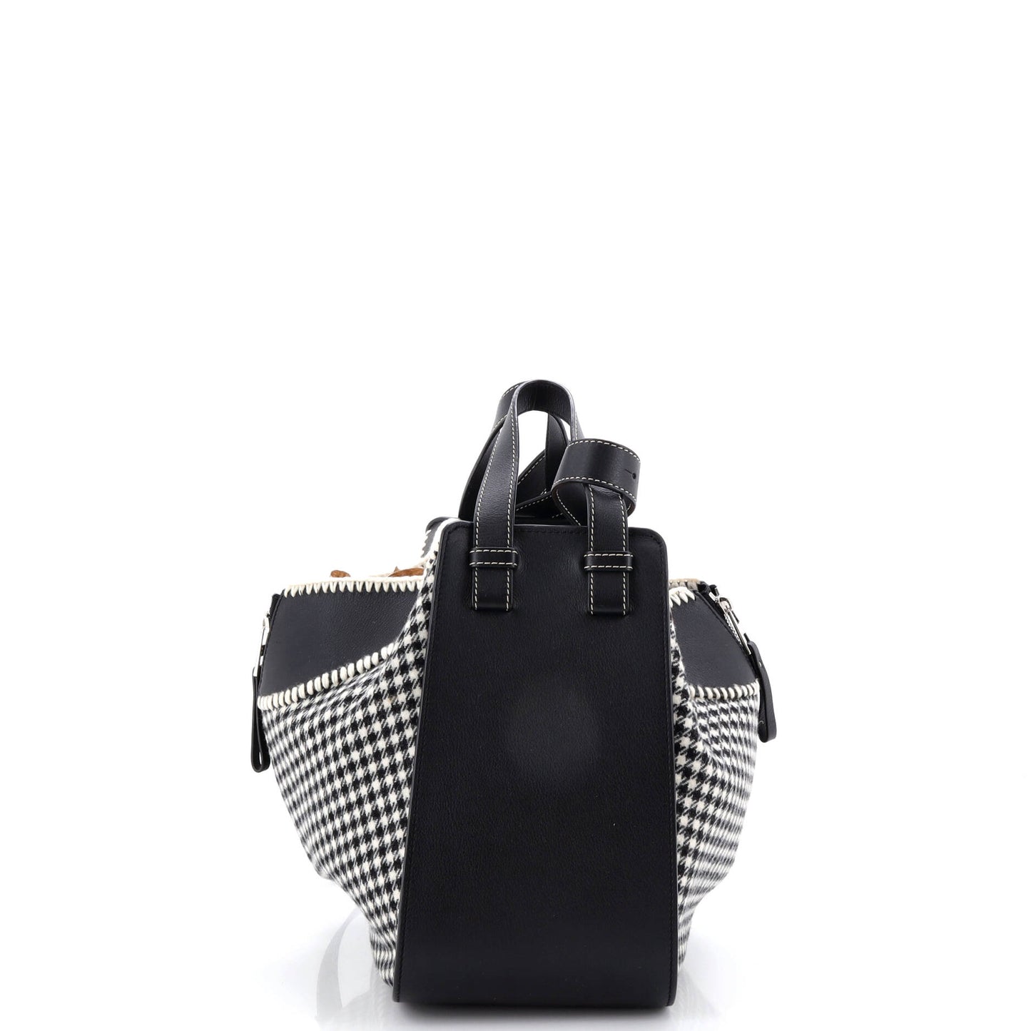 STRAPSTORY TOP HANDLE - 2113