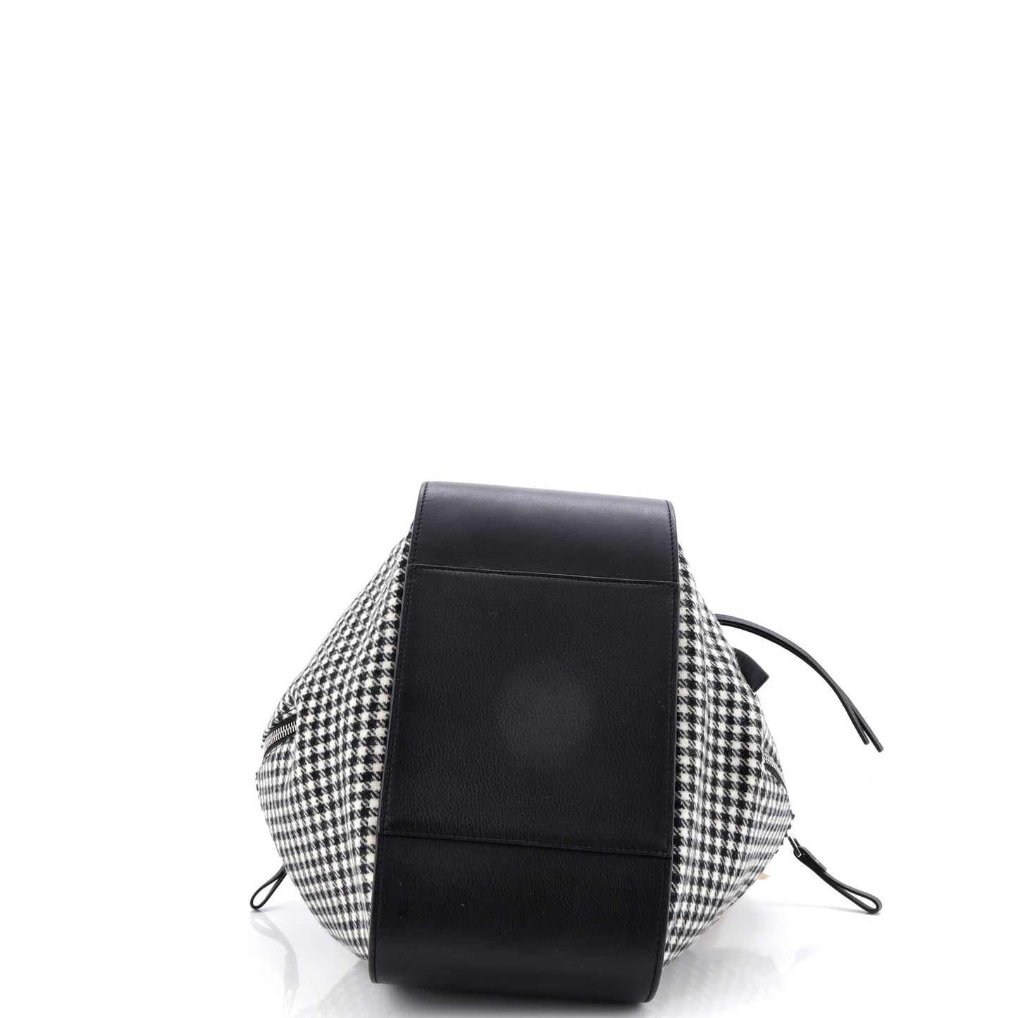 STRAPSTORY TOP HANDLE - 2113