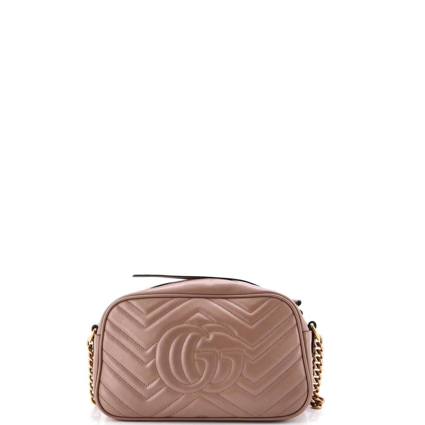 STRAPSTORY CROSSBODY BAG - 4807