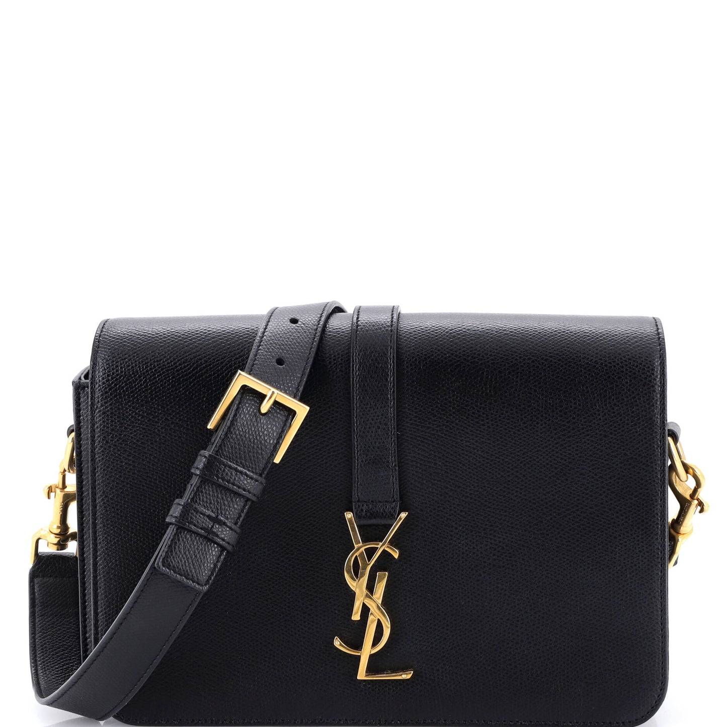 STRAPSTORY CROSSBODY BAG - 4936