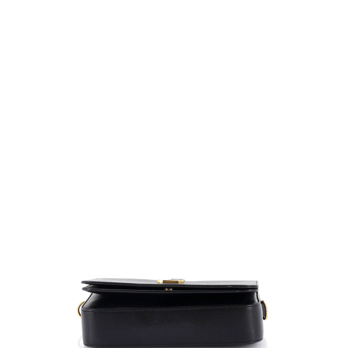 STRAPSTORY CROSSBODY BAG - 4936