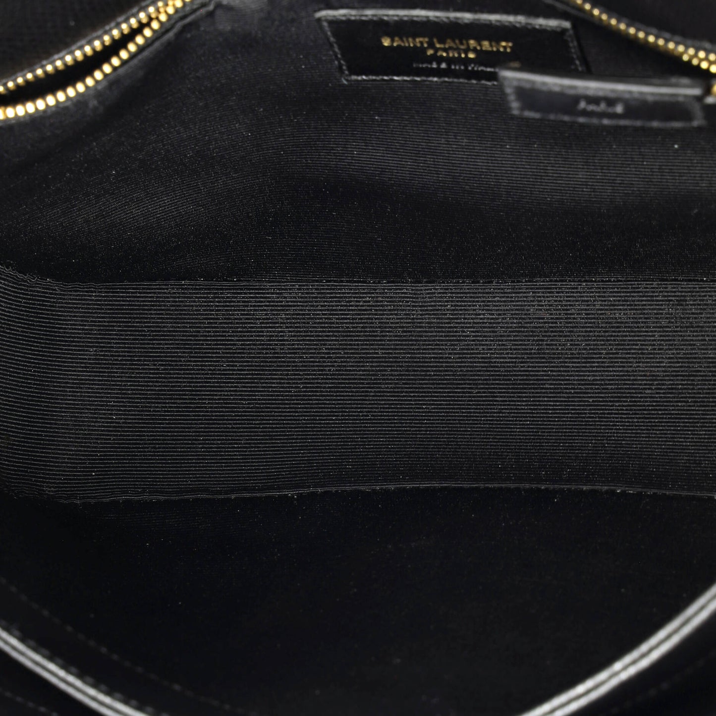 STRAPSTORY CROSSBODY BAG - 4936