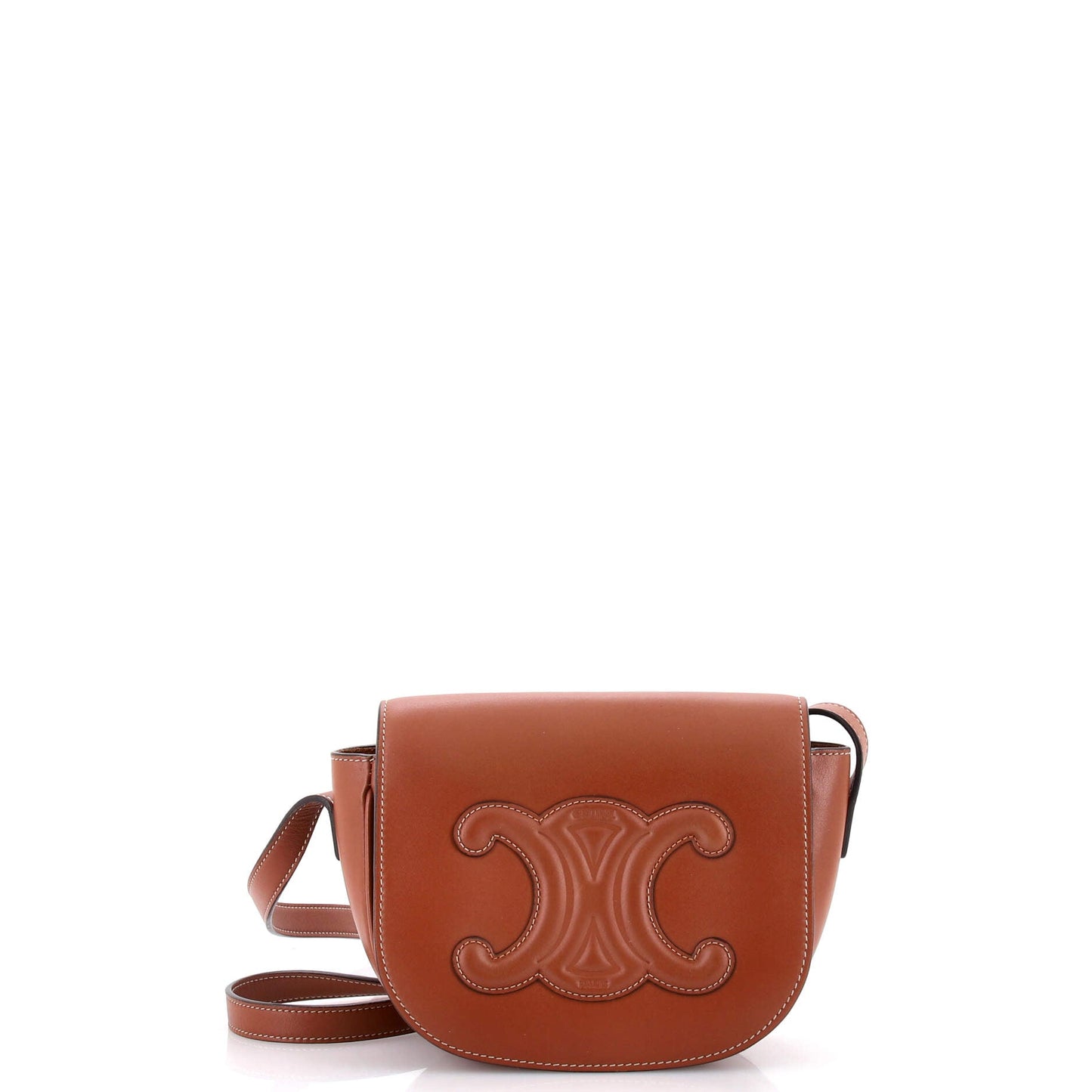 STRAPSTORY CROSSBODY BAG - 5197