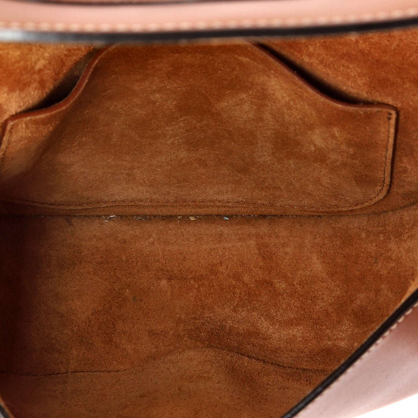 STRAPSTORY CROSSBODY BAG - 5197