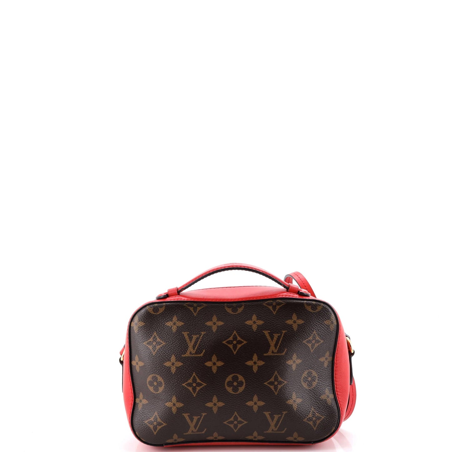 STRAPSTORY CROSSBODY BAG - 5355