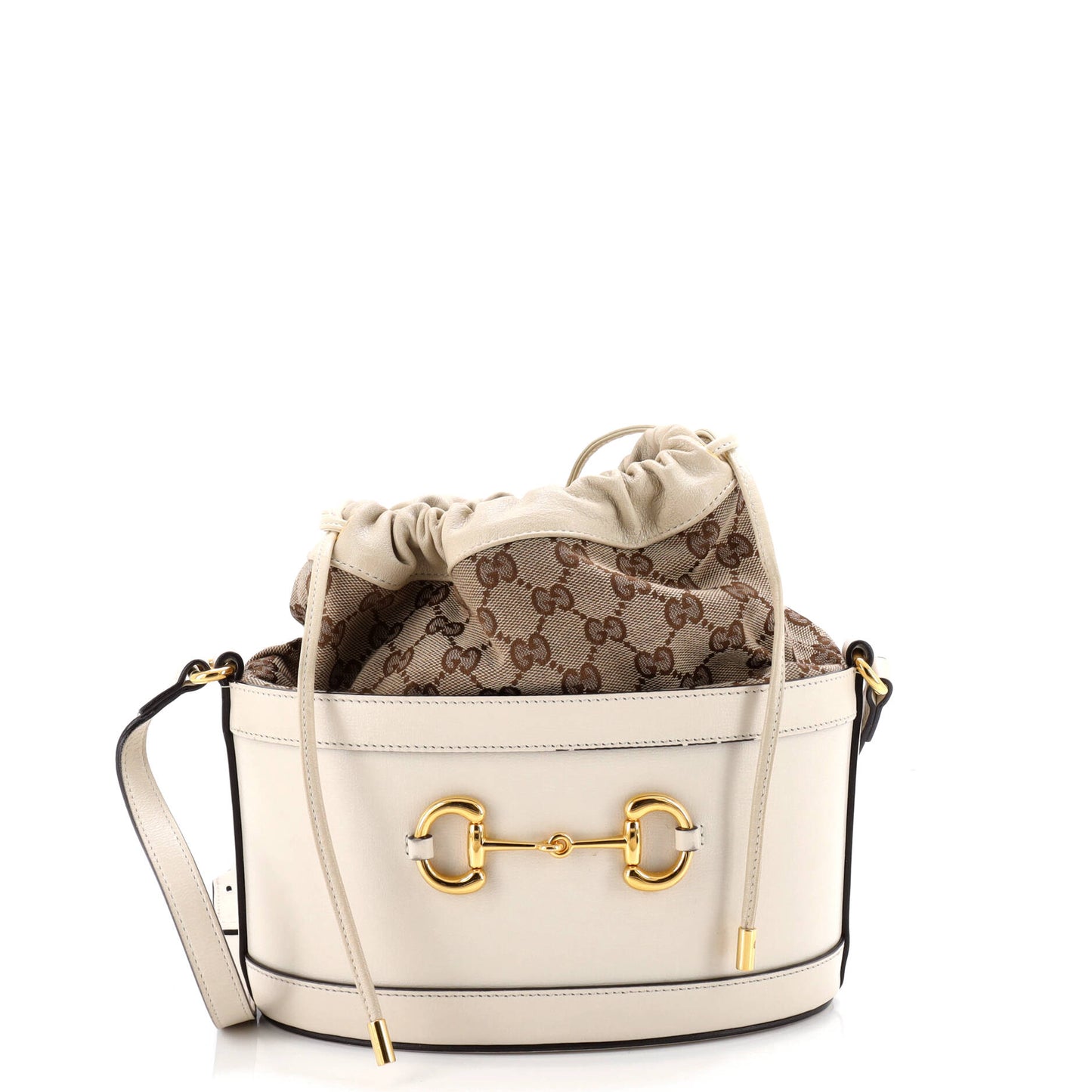STRAPSTORY BUCKET - 702