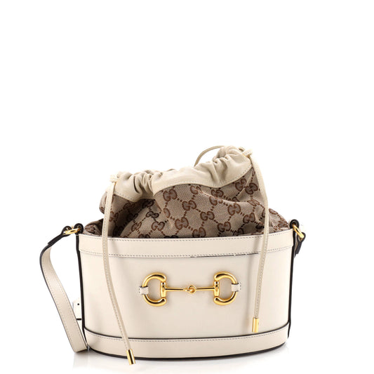 STRAPSTORY BUCKET - 702