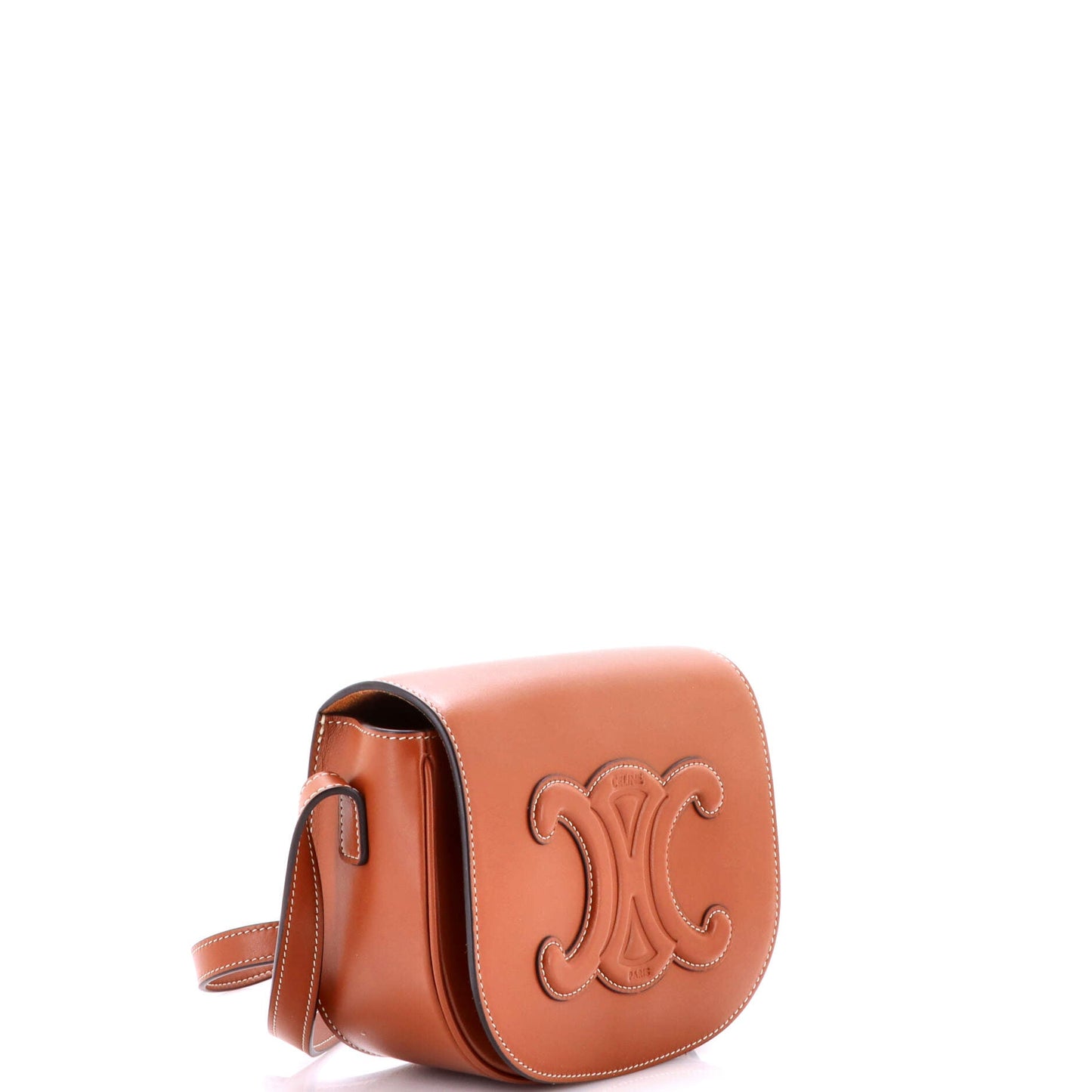 STRAPSTORY CROSSBODY BAG - 5340