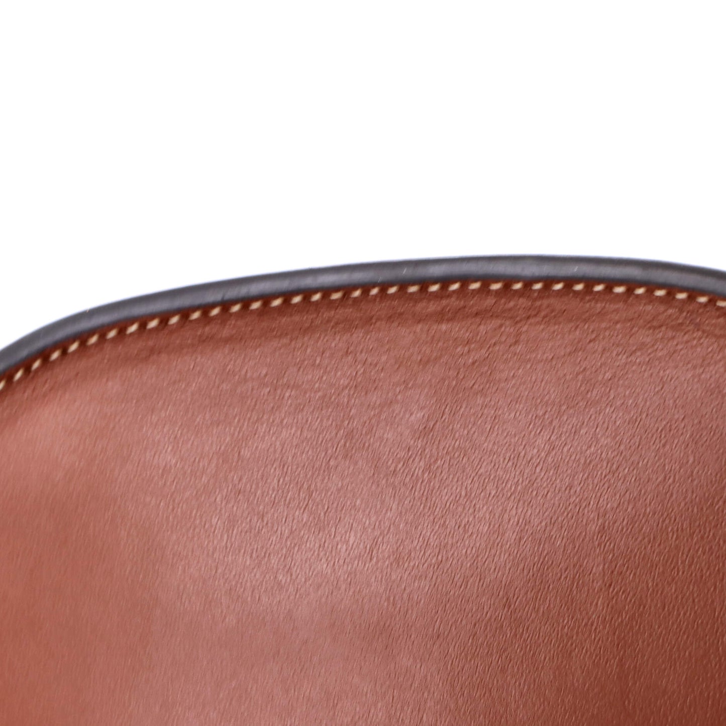 STRAPSTORY CROSSBODY BAG - 5340