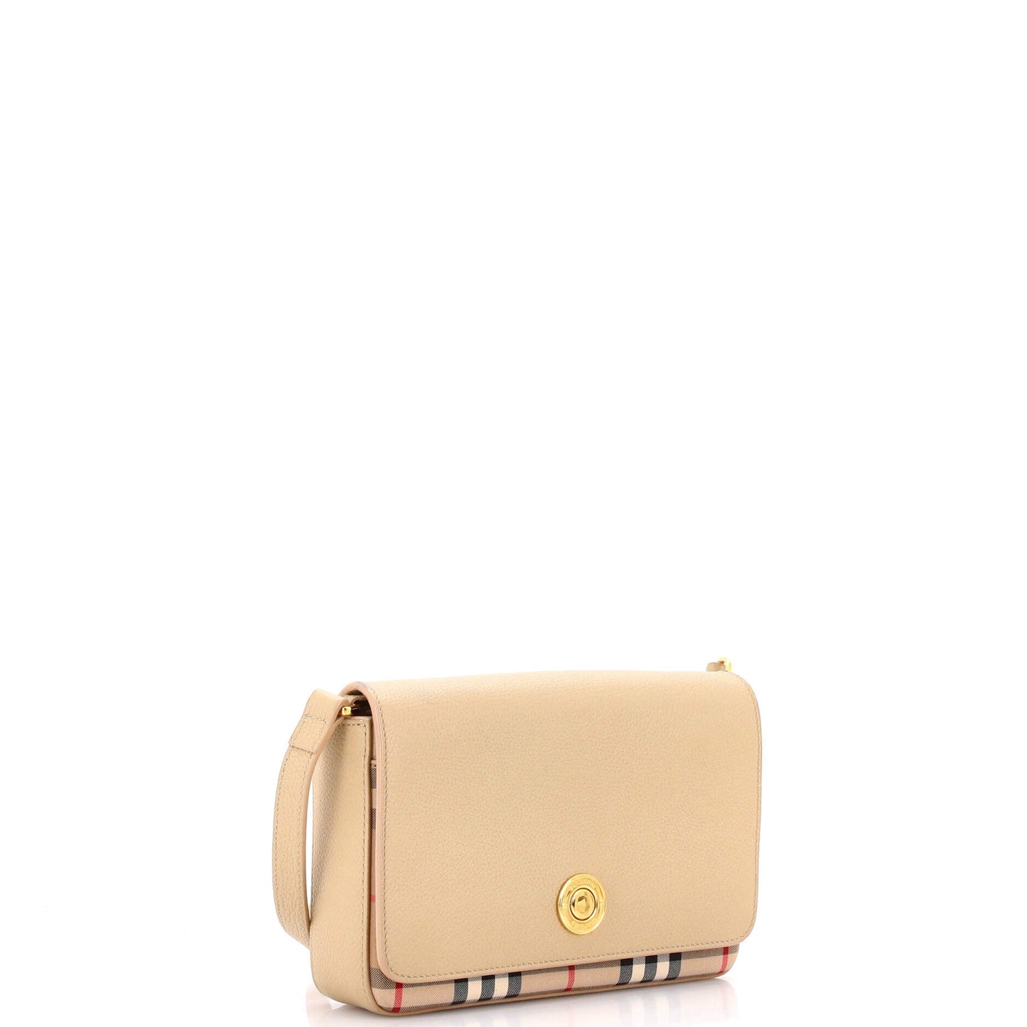 STRAPSTORY CROSSBODY BAG - 5350