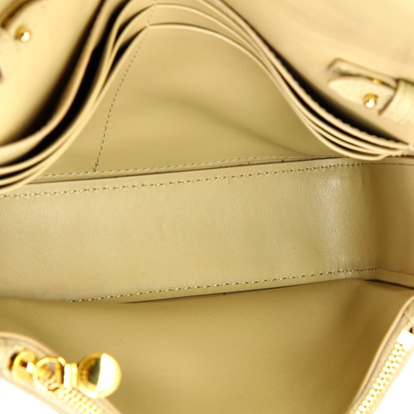 STRAPSTORY CROSSBODY BAG - 5350