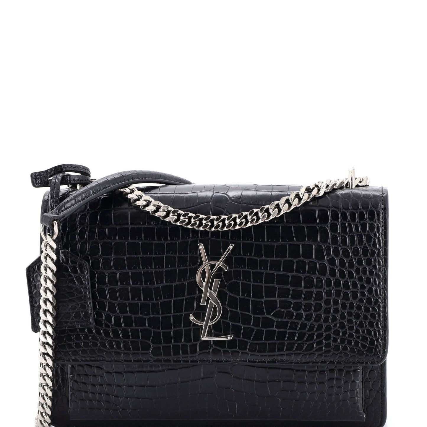 STRAPSTORY CROSSBODY BAG - 4937