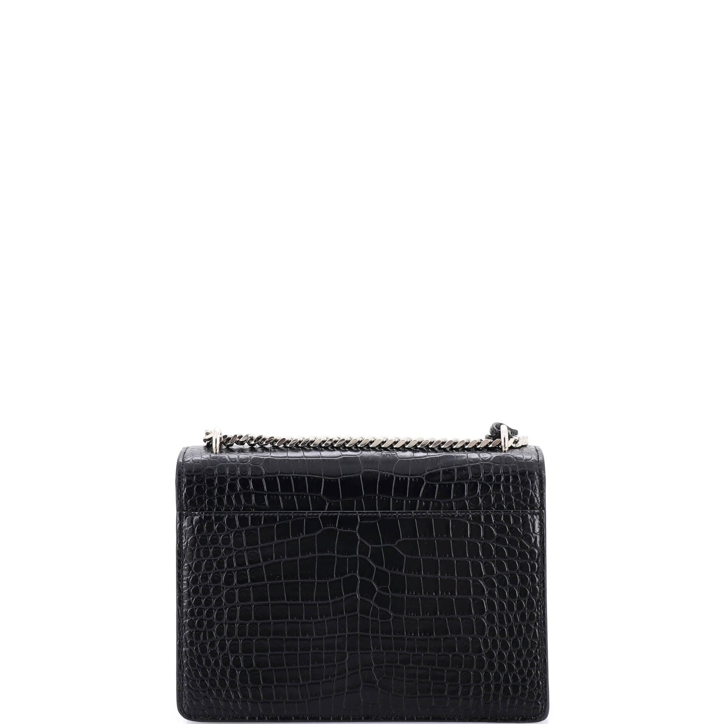 STRAPSTORY CROSSBODY BAG - 4937