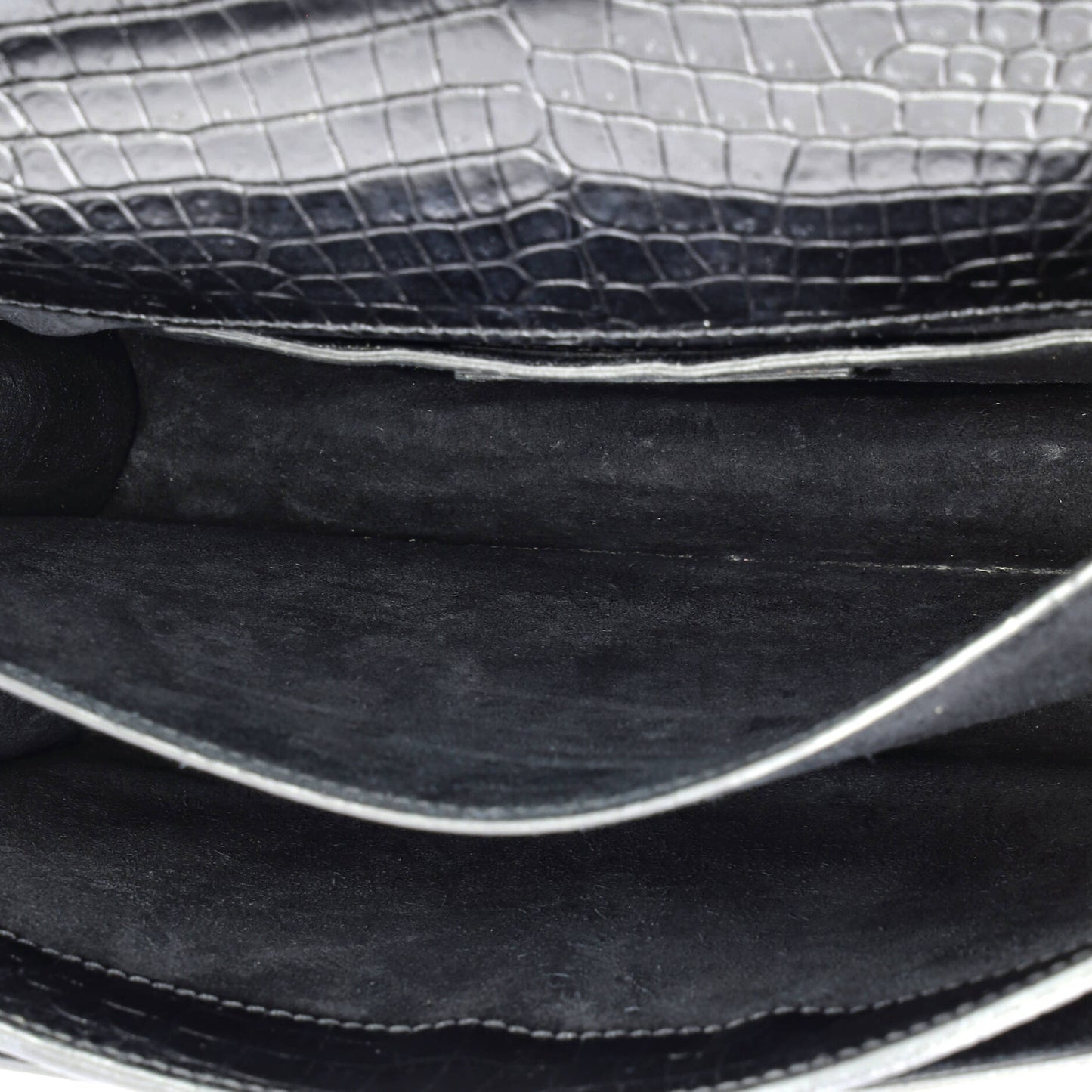 STRAPSTORY CROSSBODY BAG - 4937