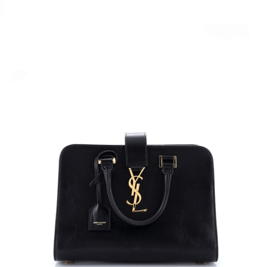 STRAPSTORY SATCHEL - 678
