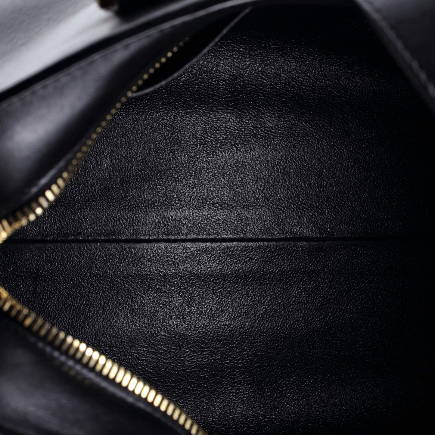 STRAPSTORY SATCHEL - 678