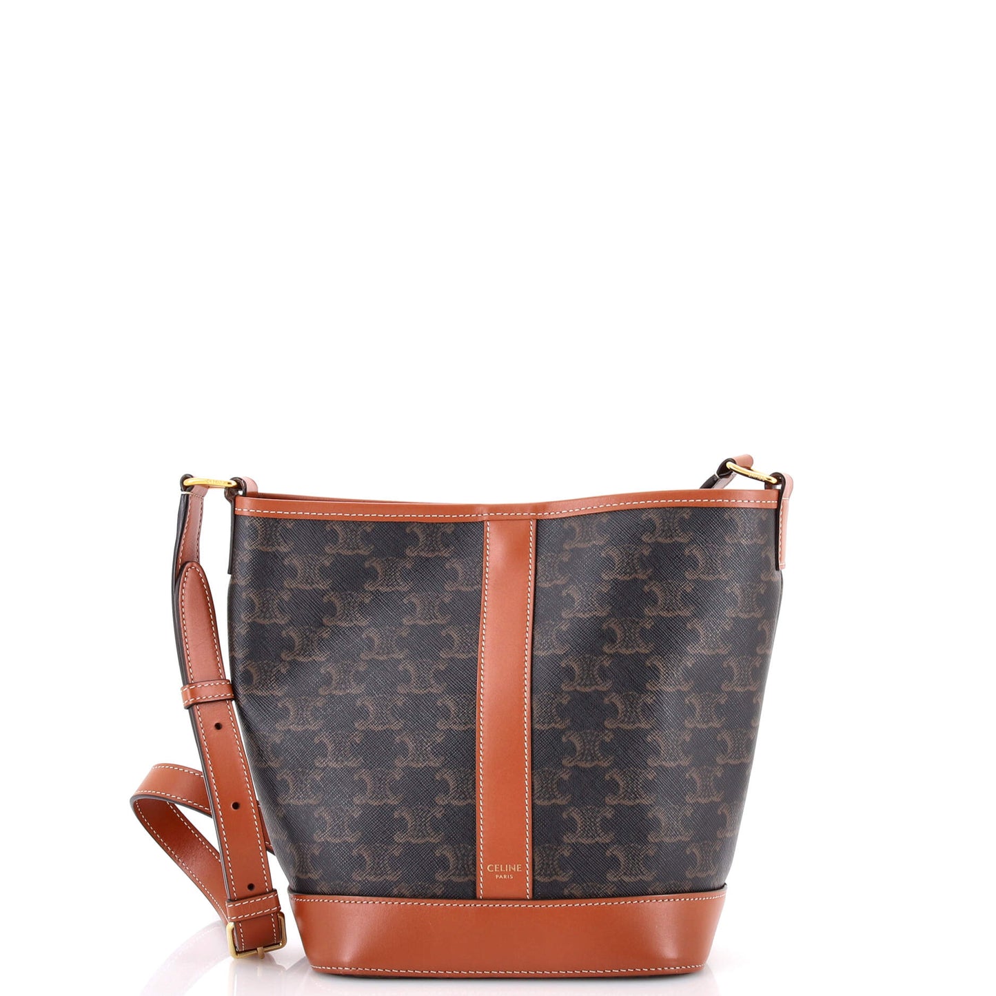 STRAPSTORY BUCKET - 727