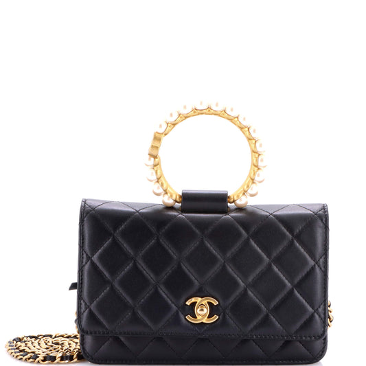 STRAPSTORY TOP HANDLE - 2062