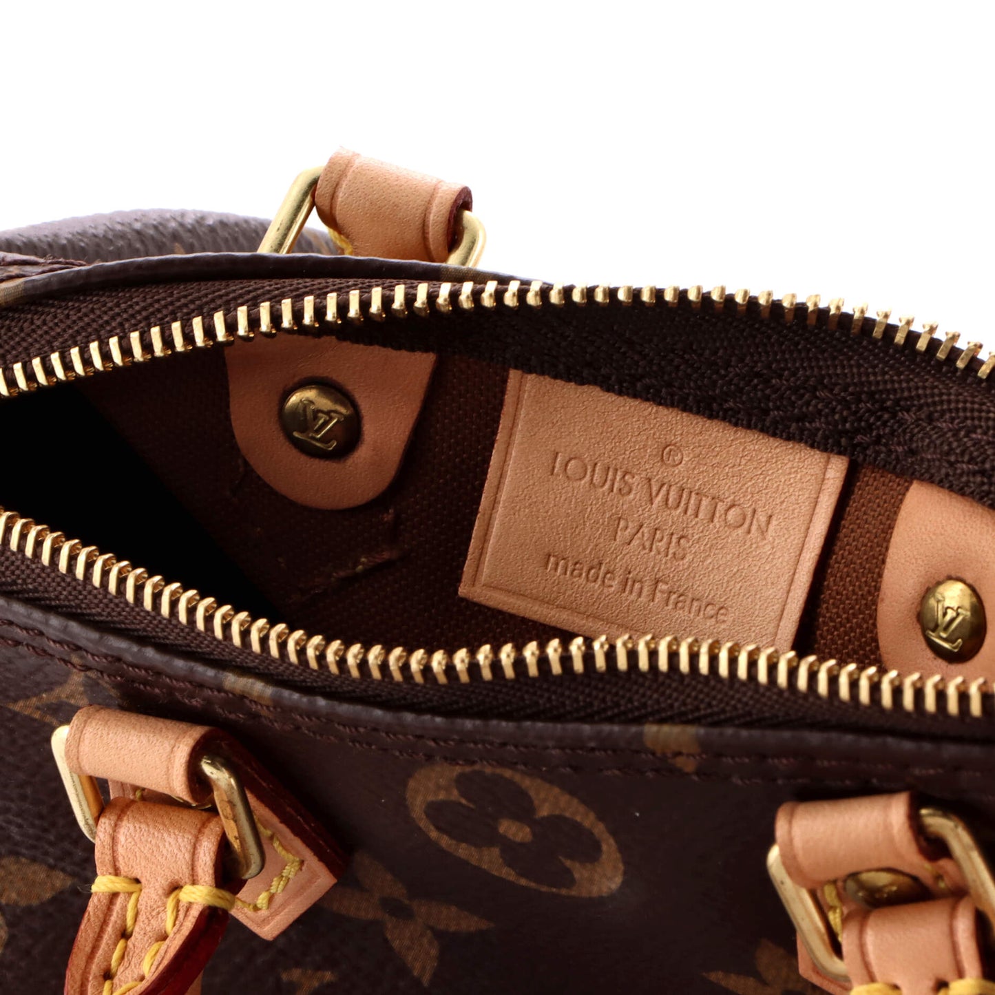 STRAPSTORY CROSSBODY BAG - 4149