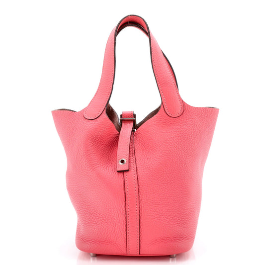 STRAPSTORY BUCKET - 609