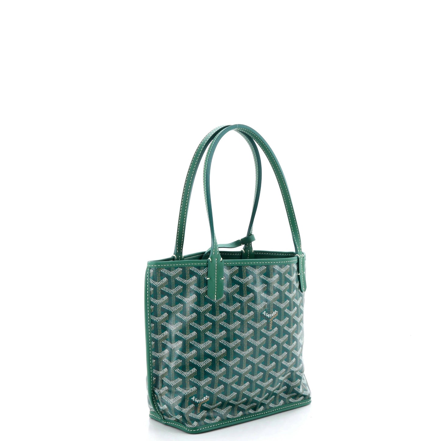 STRAPSTORY TOP HANDLE - 2083