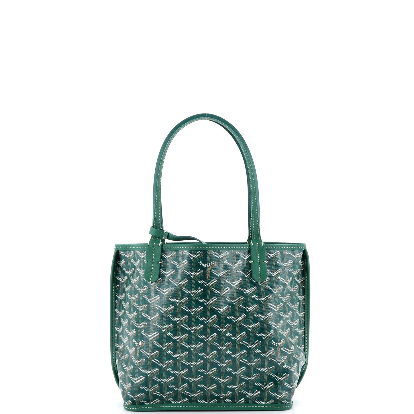 STRAPSTORY TOP HANDLE - 2083
