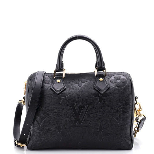 STRAPSTORY SATCHEL - 679