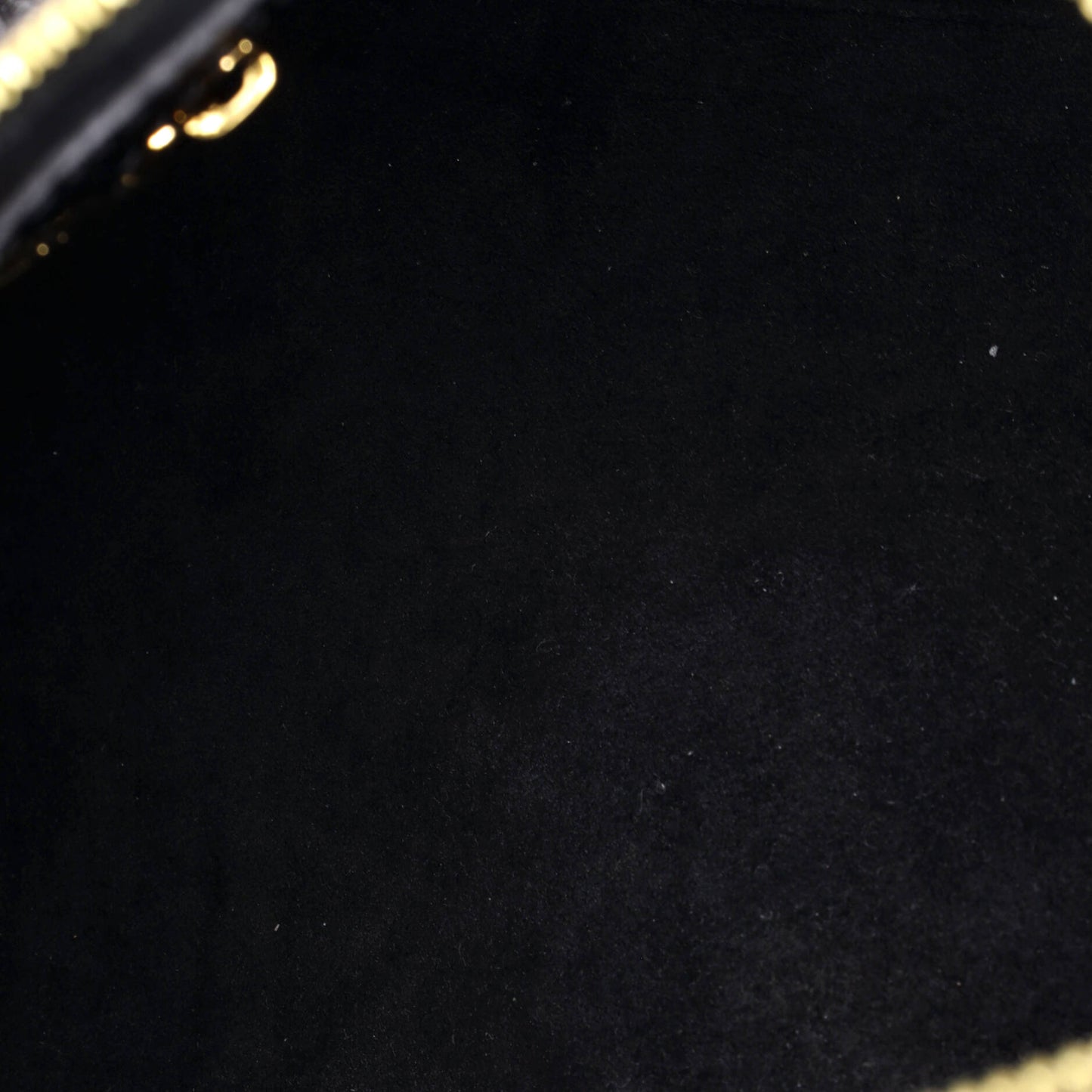 STRAPSTORY SATCHEL - 679