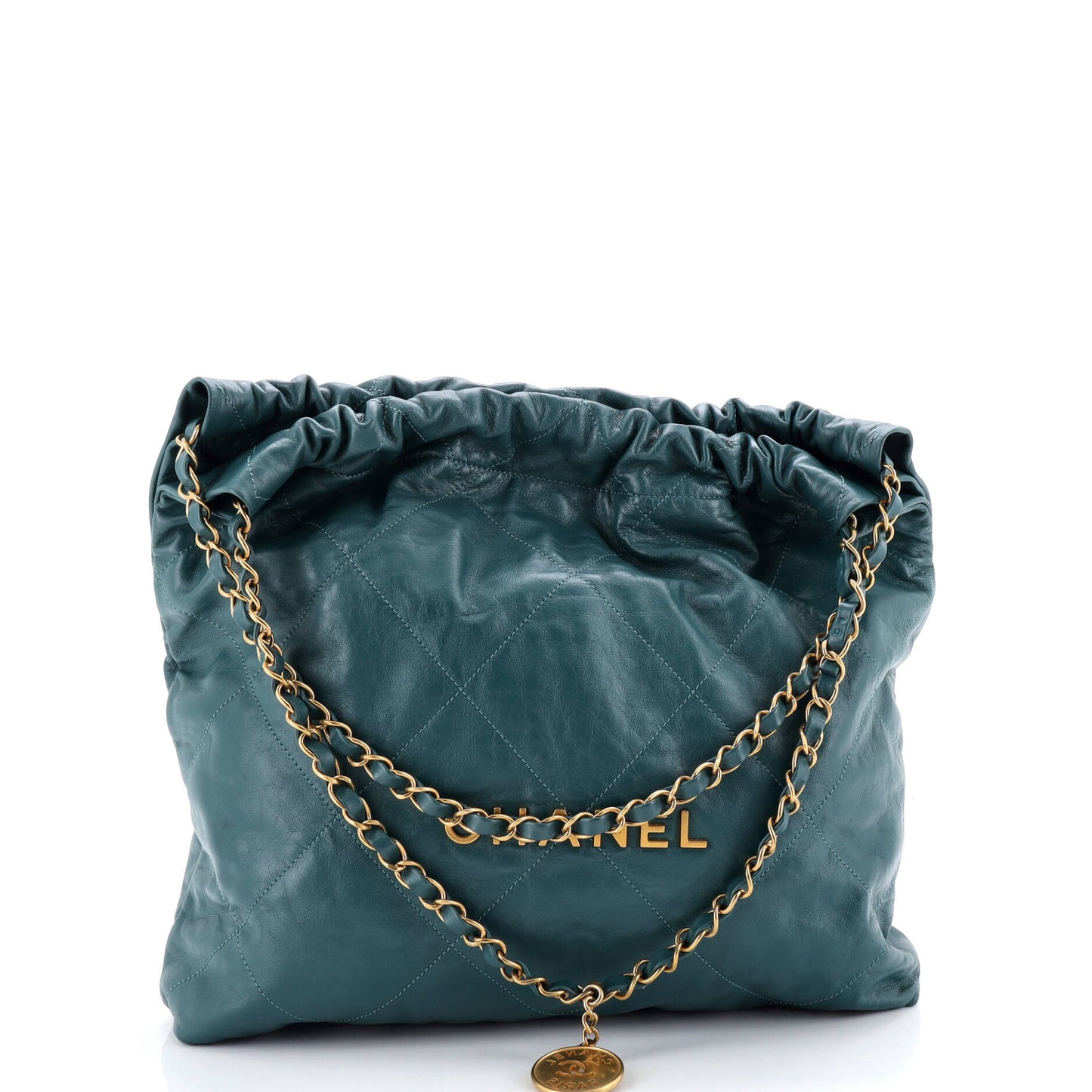 STRAPSTORY HOBO - 722