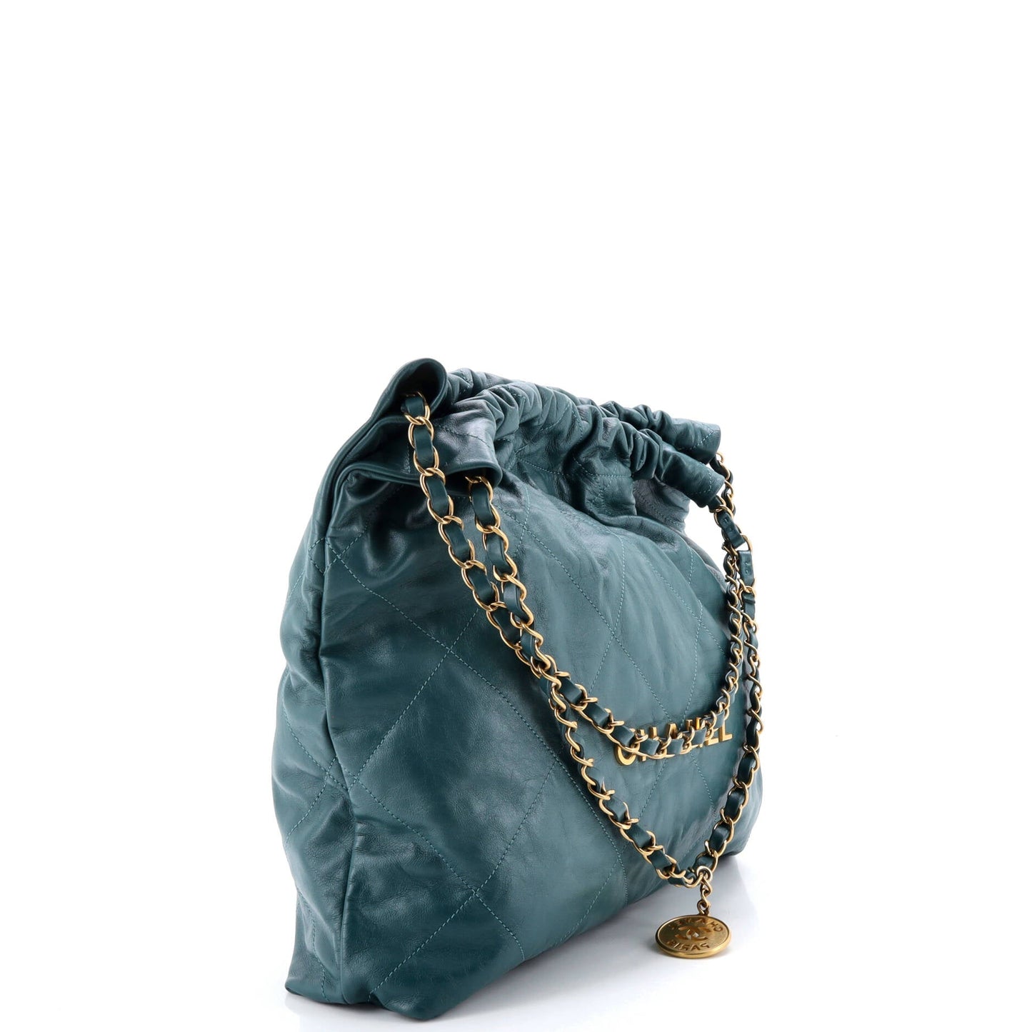 STRAPSTORY HOBO - 722